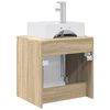 Vignette du produit 5 sur 9