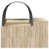 Vignette du produit 7 sur 11