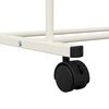 Vignette du produit 10 sur 12