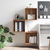 Vignette du produit 4 sur 12