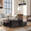 Vignette du produit 2 sur 6