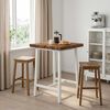 Vignette du produit 2 sur 8