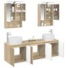 Vignette du produit 2 sur 7