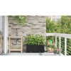 Vignette du produit 4 sur 10