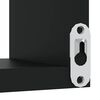 Vignette du produit 8 sur 10