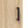 Vignette du produit 10 sur 12