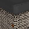 Vignette du produit 7 sur 9
