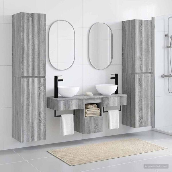 Affichage de l&rsquo;image produit 2 sur 13