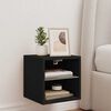 Vignette du produit 4 sur 18