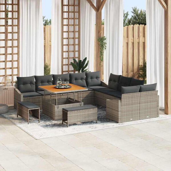 Affichage de l&rsquo;image produit 2 sur 13