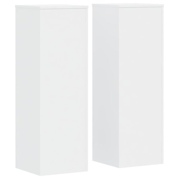 Affichage de l&rsquo;image produit 1 sur 11