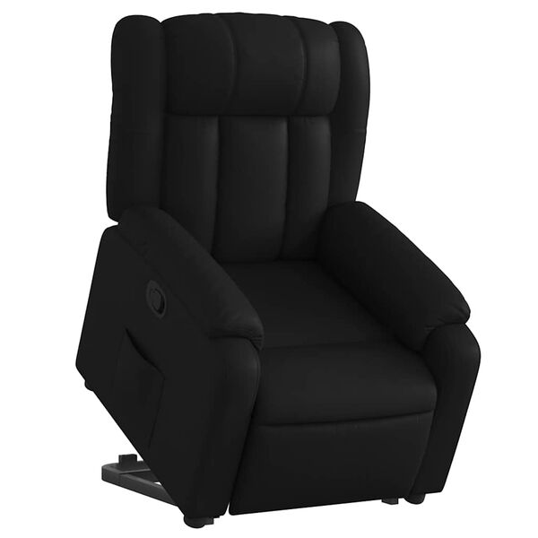 Affichage de l&rsquo;image produit 3 sur 16