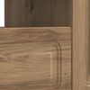 Vignette du produit 9 sur 12