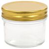 Vignette du produit 4 sur 7