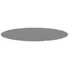 Light_grey