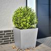 Vignette du produit 2 sur 11