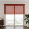 Vignette du produit 3 sur 16