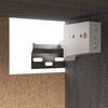 Vignette du produit 10 sur 12