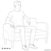 Vignette du produit 9 sur 10