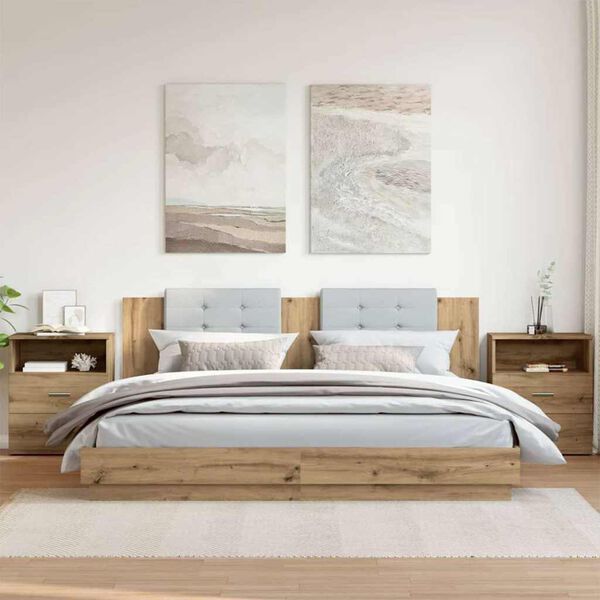 Affichage de l&rsquo;image produit 2 sur 13