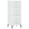 High_gloss_white