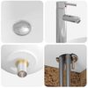 Vignette du produit 9 sur 12