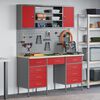 Vignette du produit 2 sur 13
