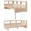 Vignette du produit 12 sur 15