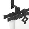Vignette du produit 11 sur 13