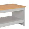 Vignette du produit 5 sur 6