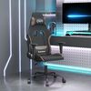 Vignette du produit 2 sur 14
