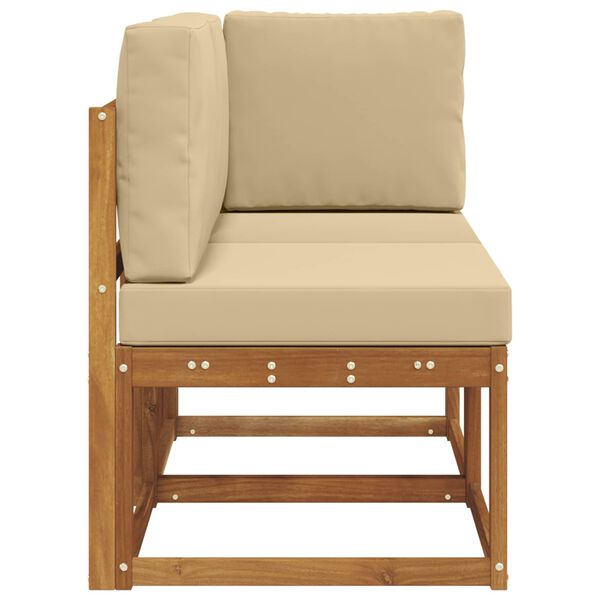 Affichage de l&rsquo;image produit 4 sur 9