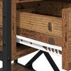 Vignette du produit 10 sur 17