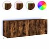 Smoked_oak