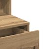 Vignette du produit 10 sur 20