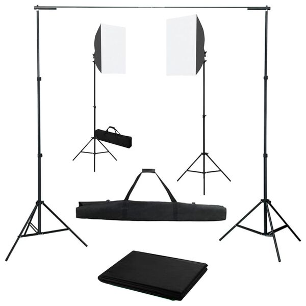 Affichage de l&rsquo;image produit 1 sur 18