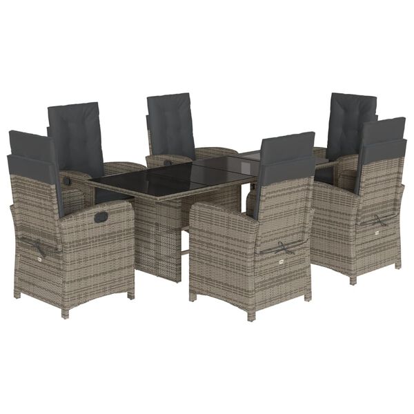 Affichage de l&rsquo;image produit 1 sur 10