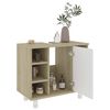Vignette du produit 14 sur 20