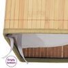 Vignette du produit 9 sur 10