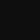 Vignette du produit 8 sur 10