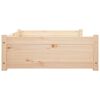 Vignette du produit 6 sur 8