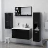 Vignette du produit 4 sur 7