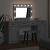 Vignette du produit 4 sur 17
