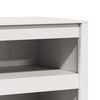 Vignette du produit 8 sur 10