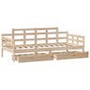 Vignette du produit 9 sur 12