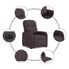 Vignette du produit 8 sur 16