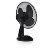 Tristar Ventilateur de bureau VE-5931 40 W 30 cm Noir