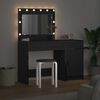 Vignette du produit 4 sur 18