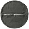 Vignette du produit 4 sur 9