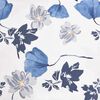 Vignette du produit 7 sur 9